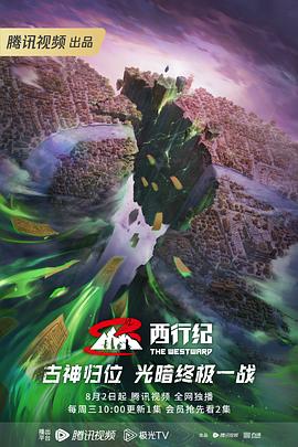 昌邑优化网站公司电话