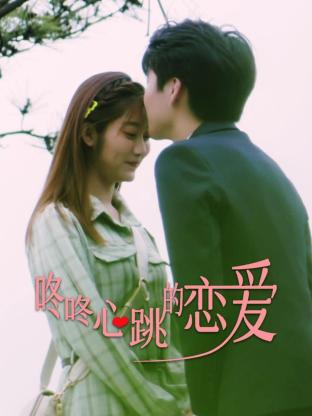 seo优化英文网站