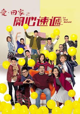 seo稿件优化内容是什么样的